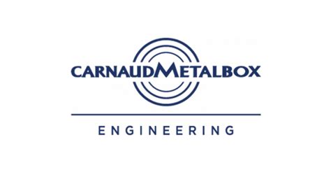 carnaud metal box history|carnaud metalbox shipley.